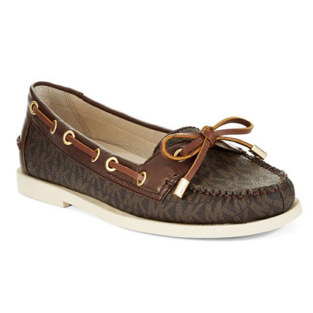 MICHEAL KORS: BLAIR MOC
